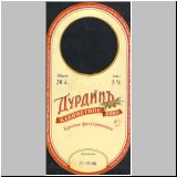 moskaunordost (10).jpg